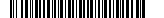 202300534